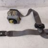 Cinturon Seguridad Delantero derecho Seat Leon I (1M) 1999