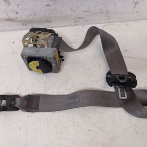 Cinturon Seguridad Delantero derecho Seat Leon I (1M) 1999