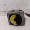 Cinturon Seguridad Delantero derecho Seat Leon I (1M) 1999