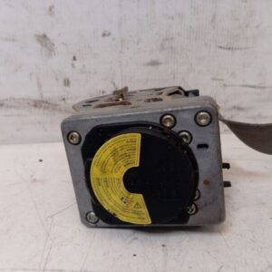 Cinturon Seguridad Delantero derecho Seat Leon I (1M) 1999