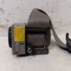 Cinturon Seguridad Delantero derecho Seat Leon I (1M) 1999