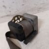 Cinturon Seguridad Delantero derecho Seat Leon I (1M) 1999