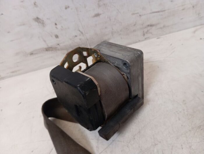 Cinturon Seguridad Delantero derecho Seat Leon I (1M) 1999