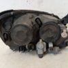 Faro Izquierdo Nissan Almera Tino 2003