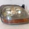 Faro derecho Nissan Almera Tino 2003