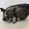 Faro derecho Nissan Almera Tino 2003