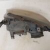 Faro derecho Nissan Almera Tino 2003
