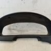 Moldura cuadro instrumentos Nissan Almera II (N16) 2000