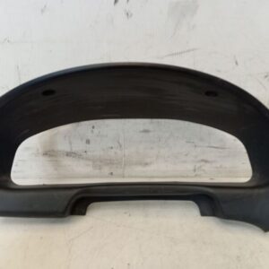 Moldura cuadro instrumentos Nissan Almera II (N16) 2000