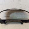 Moldura cuadro instrumentos Nissan Almera II (N16) 2000