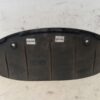 Moldura cuadro instrumentos Nissan Almera II (N16) 2000