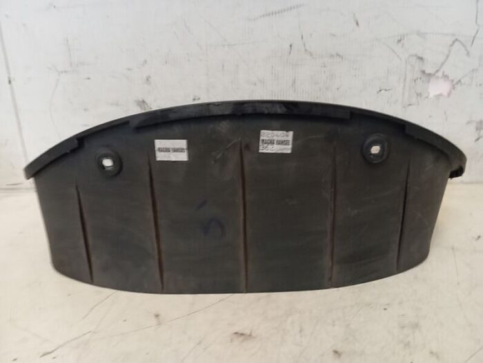 Moldura cuadro instrumentos Nissan Almera II (N16) 2000