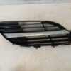 Rejilla Paragolpes Derecha Nissan Almera Tino 2003