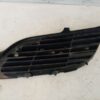 Rejilla Paragolpes Derecha Nissan Almera Tino 2003