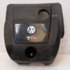 Tapa Motor Volkswagen Golf IV Bora TDI
