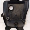Tapa Motor Volkswagen Golf IV Bora TDI