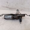 Motor Limpia Trasero Nissan Almera II (N16) 2000