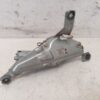 Motor Limpia Trasero Nissan Almera II (N16) 2000
