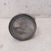 Faro Antiniebla delantero derecho Renault varios modelos 2000