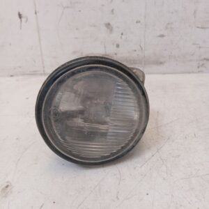 Faro Antiniebla delantero derecho Renault varios modelos 2000