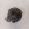 Faro Antiniebla delantero derecho Renault varios modelos 2000