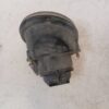 Faro Antiniebla delantero derecho Renault varios modelos 2000