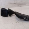 Mando Limpia Opel Astra G 1998