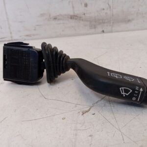 Mando Limpia Opel Astra G 1998