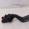 Mando Limpia Opel Astra G 1998
