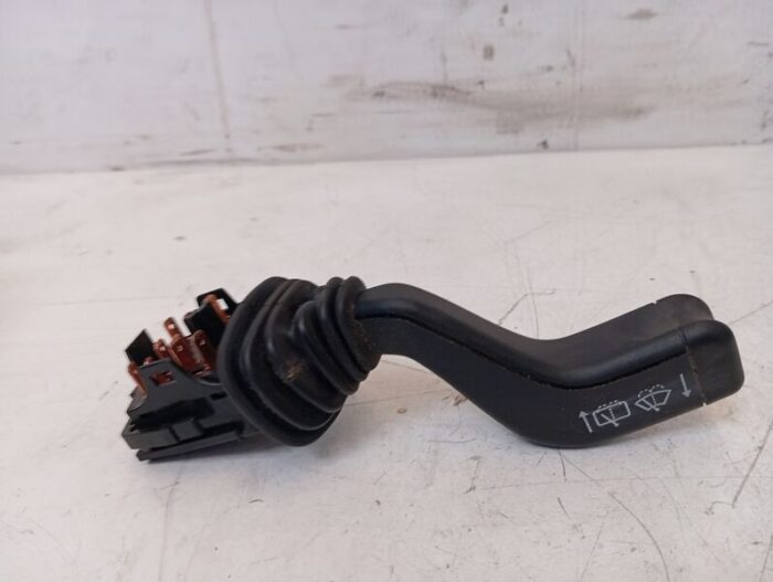 Mando Limpia Opel Astra G 1998