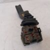 Mando Limpia Opel Astra G 1998