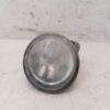 Faro Antiniebla Izquierdo Renault varios modelos 2000