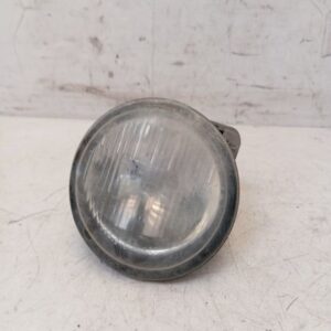 Faro Antiniebla Izquierdo Renault varios modelos 2000