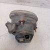 Faro Antiniebla Izquierdo Renault varios modelos 2000