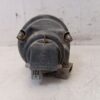 Faro Antiniebla Izquierdo Renault varios modelos 2000