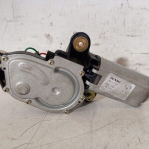 Motor Limpia Trasero Fiat Punto (188) 2000