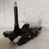 Motor Limpia Trasero Fiat Punto (188) 2000