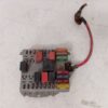 Caja Reles / Fusibles Fiat Punto (188) 2000