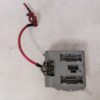 Caja Reles / Fusibles Fiat Punto (188) 2000