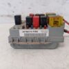 Caja Reles / Fusibles Fiat Punto (188) 2000