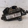 Caja Reles Fusibles Citroen Jumpy 2007
