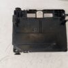 Caja Reles Fusibles Citroen Jumpy 2007