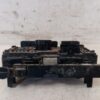 Caja Reles Fusibles Citroen Jumpy 2007