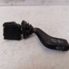 Mando Limpia Opel Astra G 2000
