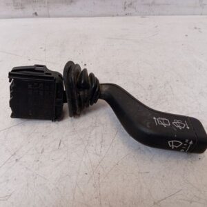 Mando Limpia Opel Astra G 2000