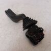 Mando Limpia Opel Astra G 2000
