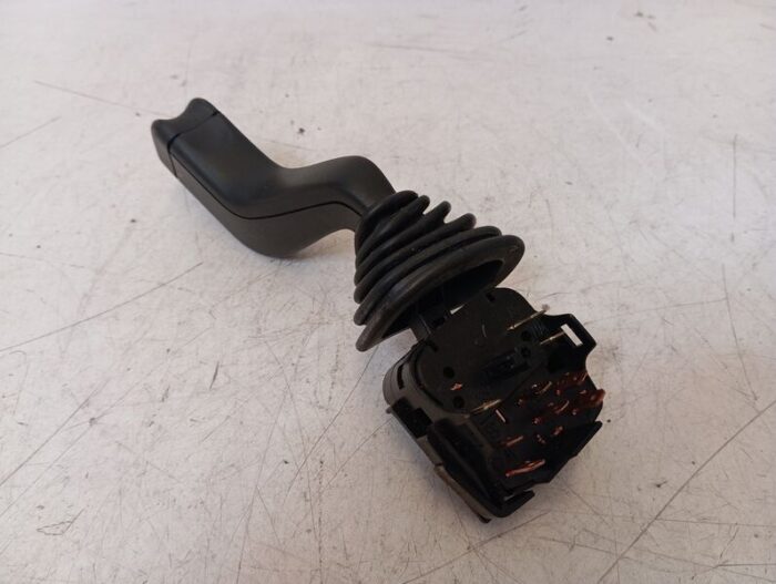 Mando Limpia Opel Astra G 2000
