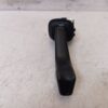 Mando Limpia Opel Astra G 2000
