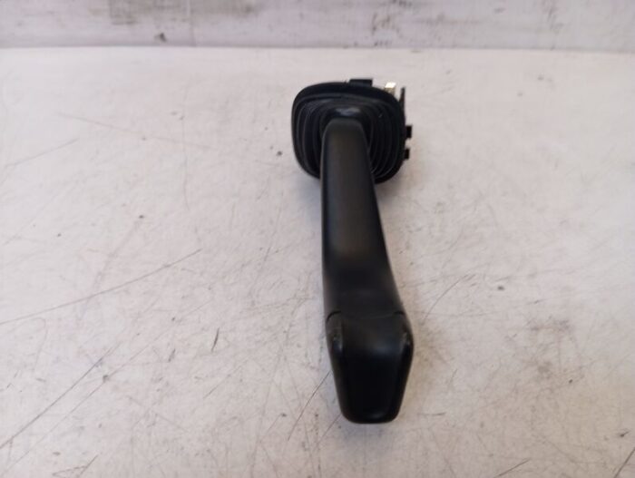Mando Limpia Opel Astra G 2000
