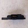 Sensor impacto lateral Opel Zafira A 2000